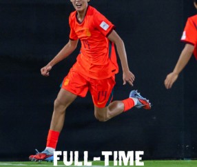 kaiyun-疯狂一夜：曼城3-0完胜，中国U17亚洲杯连败，马竞爆冷，尤文险胜