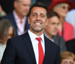 kaiyun-ESPN：弗拉门戈希望挖角诺丁汉森林高层埃杜，但后者想留在欧洲