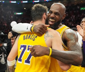 开云-4连胜&amp;赛季50胜！湖人最后6场赛程：3主3客 两战雷霆 客战勇侠