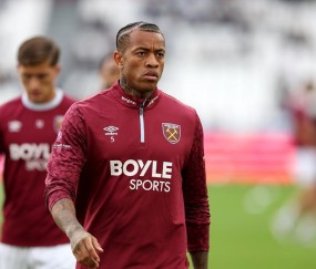 kaiyun-记者：帕尔梅拉斯想签下布莱顿外租后卫伊戈尔