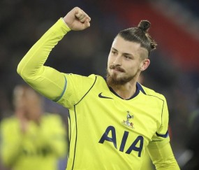 kaiyun-德天空：莱比锡没就德拉古辛进行谈判或报价，只在内部讨论