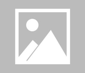 开场梦游运气太差 马竞国王杯爆冷出局又损兵折将