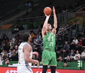 kaiyun-CBA男篮动态更新！辽宁87-75新疆，赛后辽宁队迎来三个消息以及一个坏消息，赵继伟持续低迷