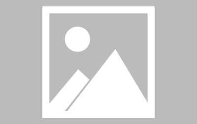 开云-奥沙利文生涯首次连续两个赛季无冠，精力衰退恐再无法世锦赛问鼎|斯诺克世锦赛|希金斯|冠军|比赛|火箭