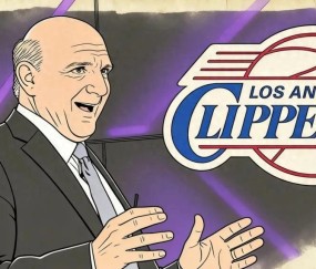 kaiyun-7年狂撒19亿美金！NBA头号“大冤种”，颗粒无收仍拒绝拆队