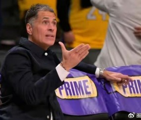 kaiyun-拿金子换铁！联盟运作最烂球队，助马刺骑士起飞，自己吞垃圾合同|扎克·拉文|国王|萨博尼斯|全明星|圣安东尼奥马刺队_新浪体育_新浪新闻