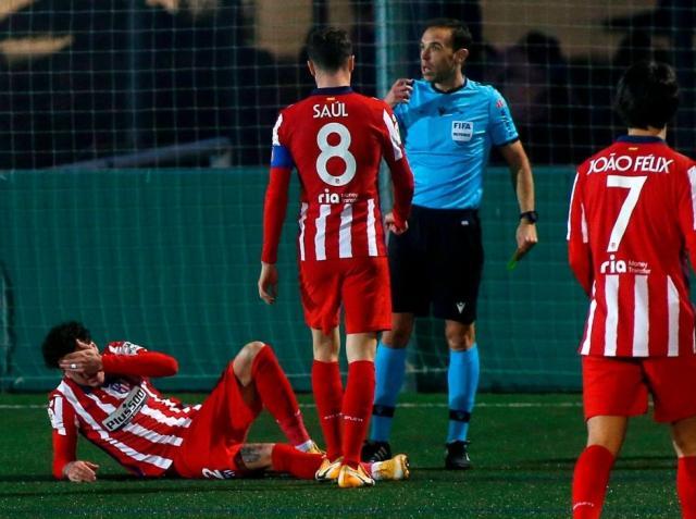 1609976390865062240.jpg image-2021-01-06T175356.314.jpg