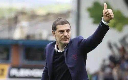 1610069014488026882.jpg blq.jpg