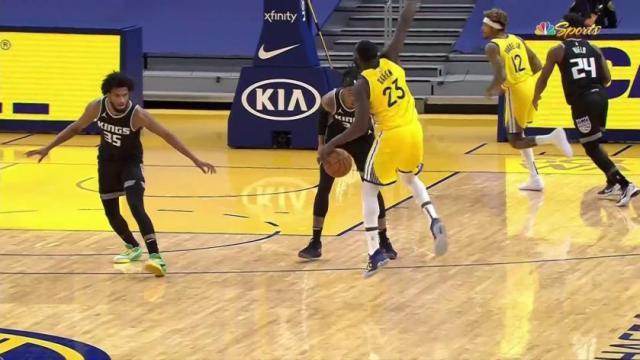 1609995608040031105.jpg 556a9d4bc6ab4dd78f957fdd211d78e8.jpg